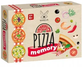 memory-pizza