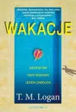 wakacje-t-m-logan