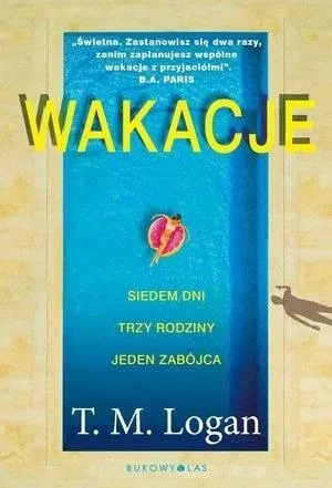 wakacje-t-m-logan