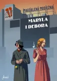 maryla-i-debora