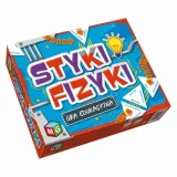 styki-fizyki