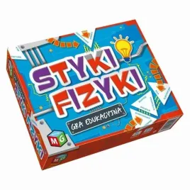 styki-fizyki