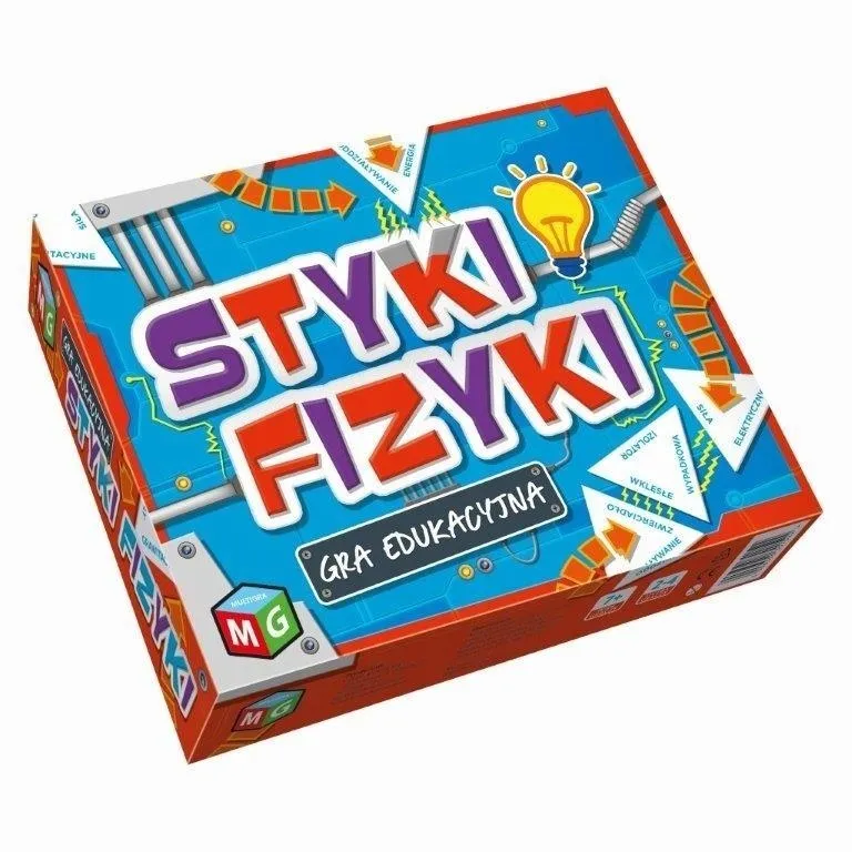 styki-fizyki