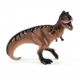 gigantosaurus-schleich