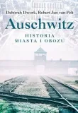 auschwitz