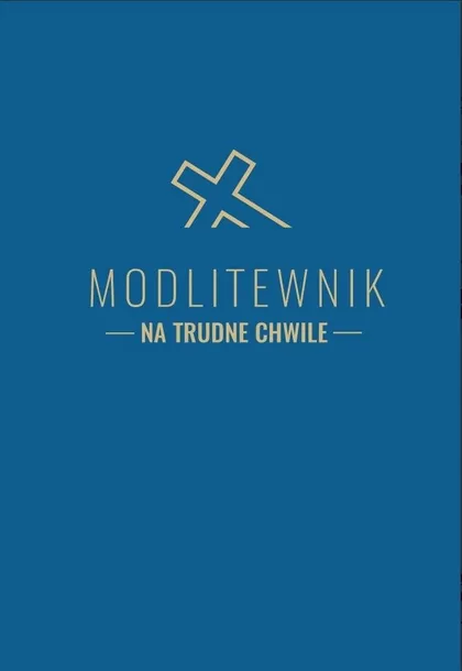 modlitewnik-na-trudne-chwile