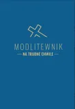 modlitewnik-na-trudne-chwile
