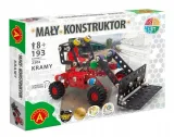 maly-konstruktor-kramy-alex