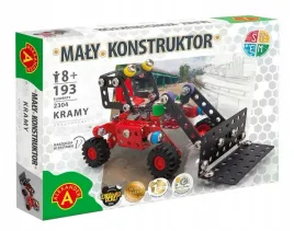 maly-konstruktor-kramy-alex
