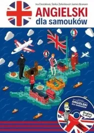 angielski-dla-samoukow