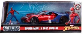 spiderman-2017-ford-gt