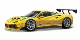 ferrari-488-challenge-1-24-bburago