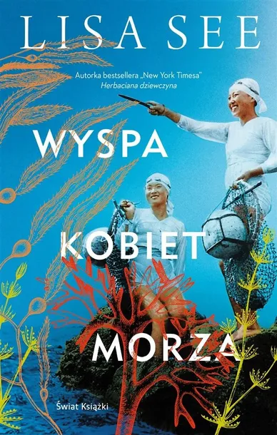 wyspa-kobiet-morza
