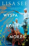 wyspa-kobiet-morza