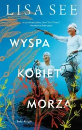 wyspa-kobiet-morza