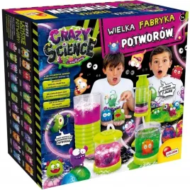 wielka-fabryka-potworow
