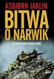 bitwa-o-narwik