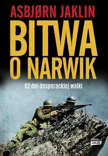 bitwa-o-narwik