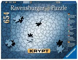 puzzle-654-krypt-srebrne