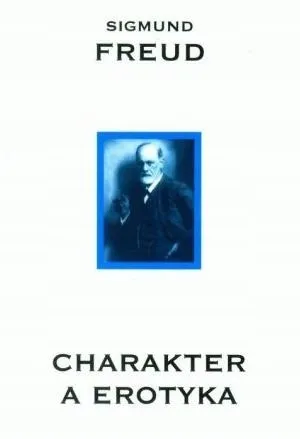 charakter-a-erotyka