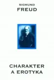 charakter-a-erotyka