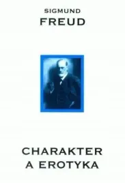 charakter-a-erotyka