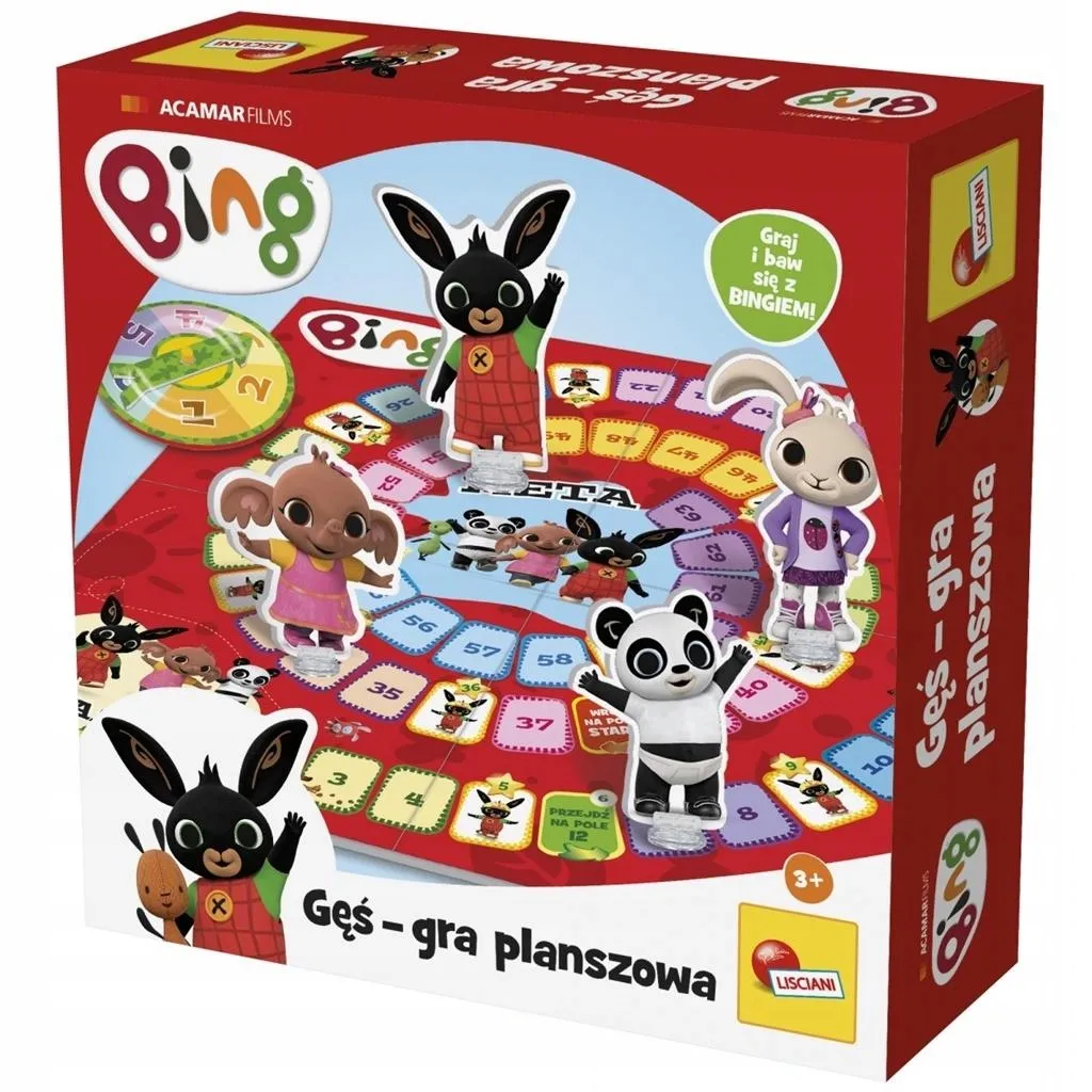 bing-gra-planszowa-ges