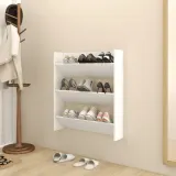 szafka-scienna-na-buty-biala-80x18x90-cm