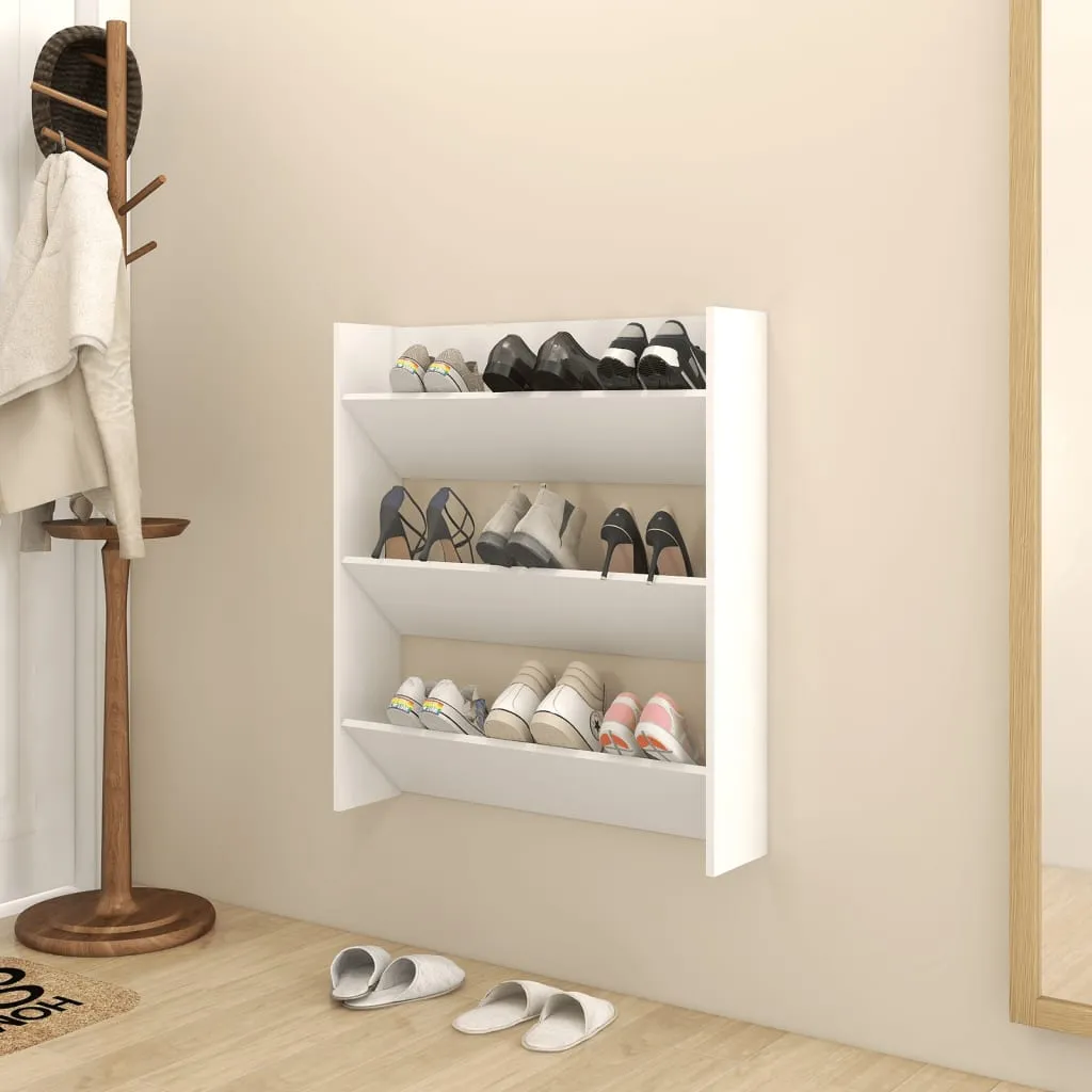 szafka-scienna-na-buty-biala-80x18x90-cm