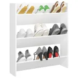 szafka-scienna-na-buty-biala-80x18x90-cm