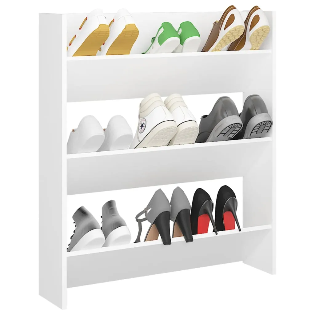 szafka-scienna-na-buty-biala-80x18x90-cm