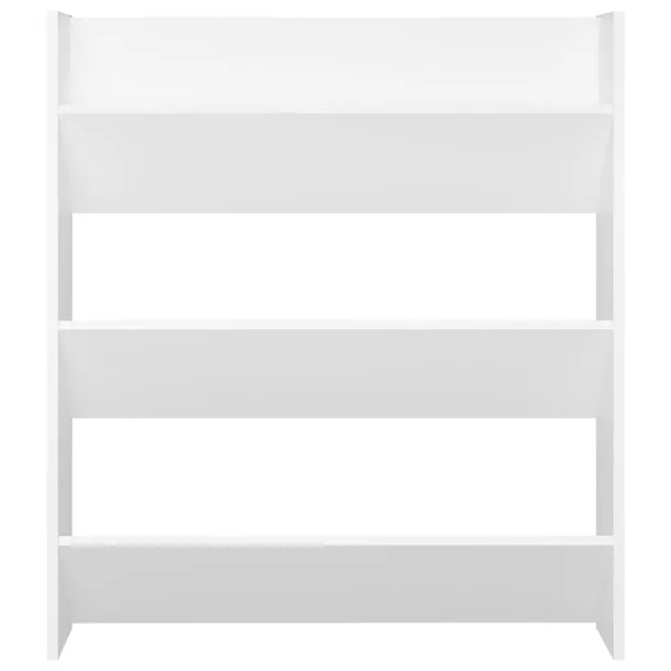 szafka-scienna-na-buty-biala-80x18x90-cm