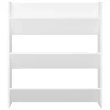 szafka-scienna-na-buty-biala-80x18x90-cm