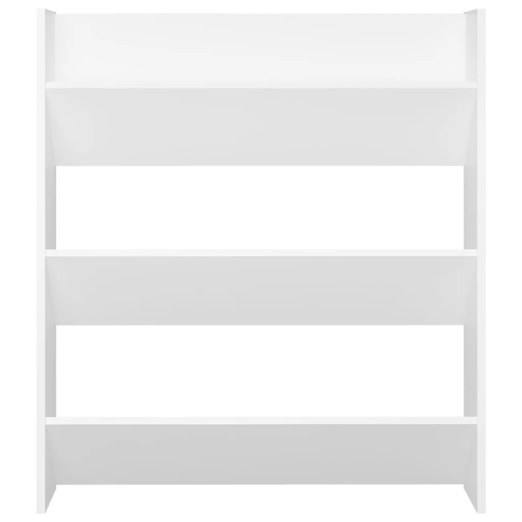 szafka-scienna-na-buty-biala-80x18x90-cm
