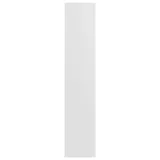 szafka-scienna-na-buty-biala-80x18x90-cm