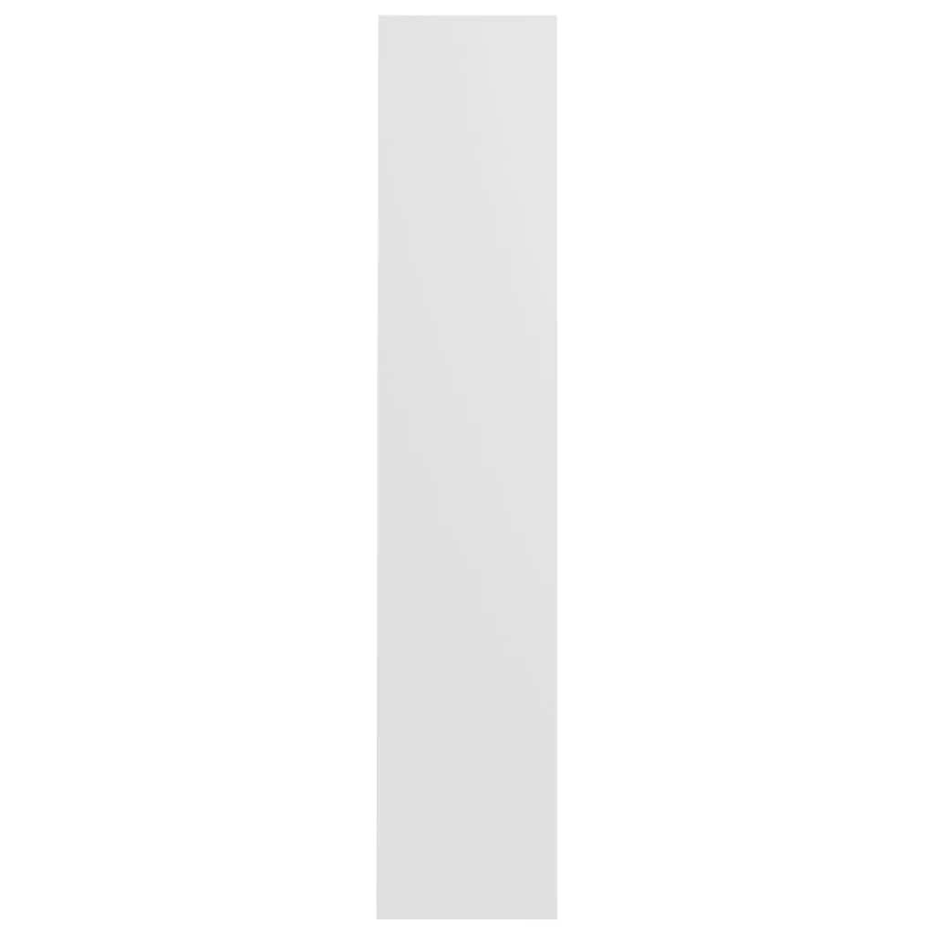 szafka-scienna-na-buty-biala-80x18x90-cm