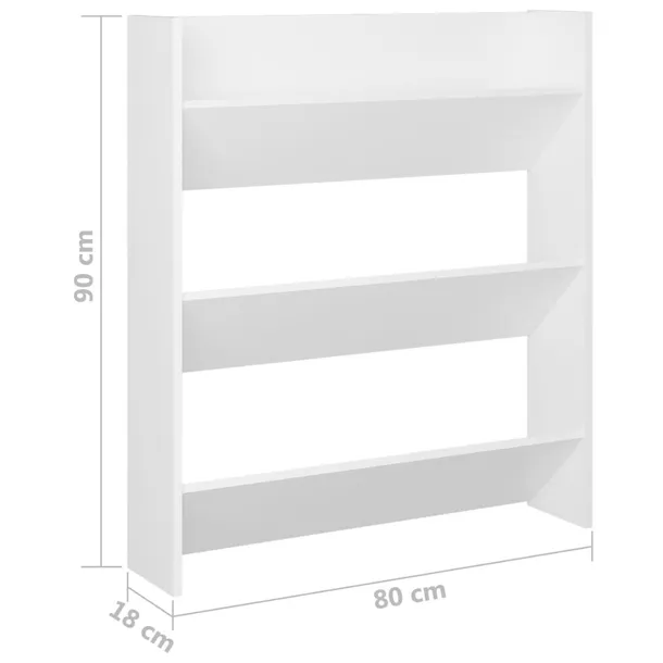 szafka-scienna-na-buty-biala-80x18x90-cm