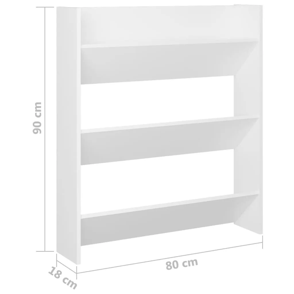 szafka-scienna-na-buty-biala-80x18x90-cm