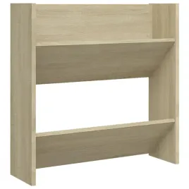 szafka-scienna-na-buty-dab-sonoma-60x18x60-cm-plyta-wiorowa