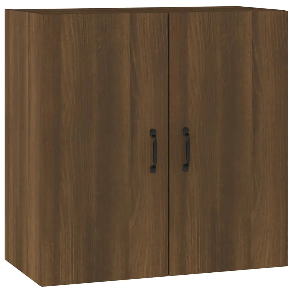 szafka-scienna-brazowy-dab-60x31x60-cm-stan-nowy