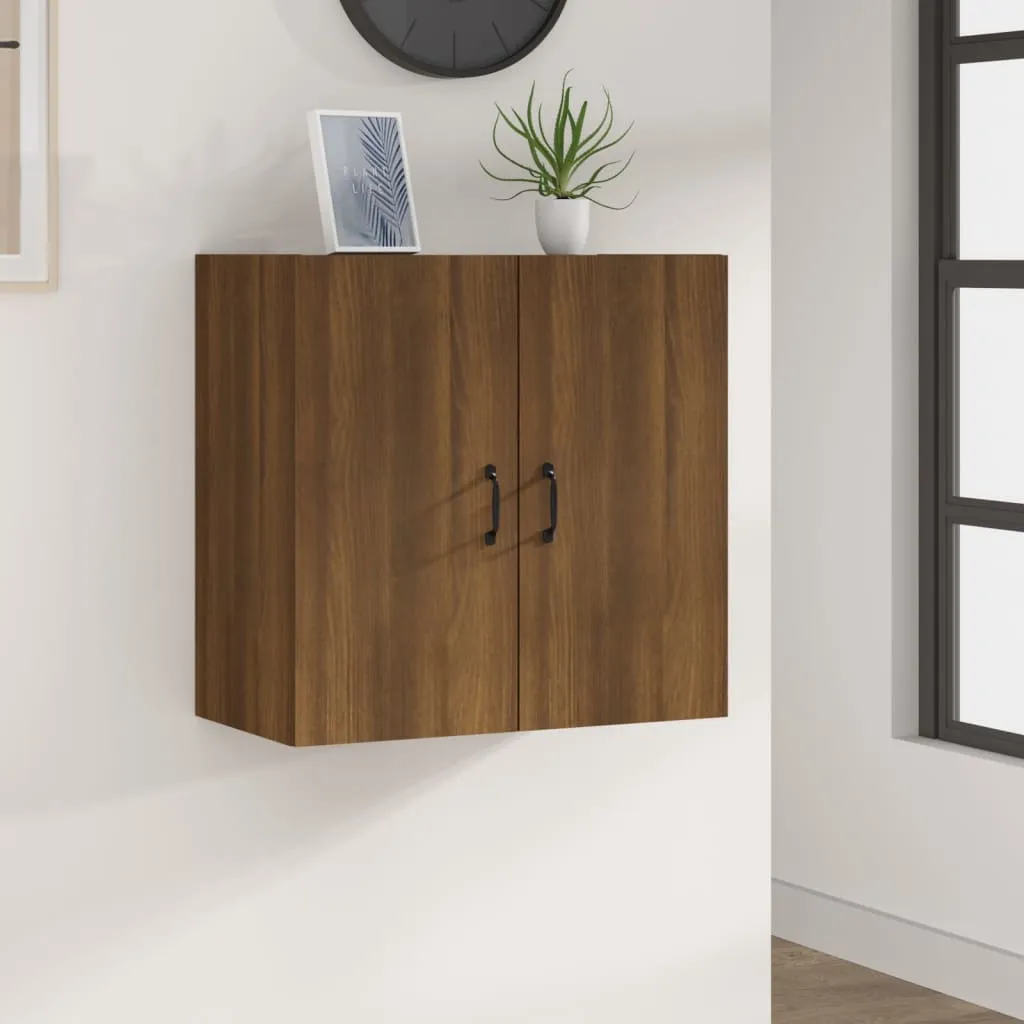 szafka-scienna-brazowy-dab-60x31x60-cm
