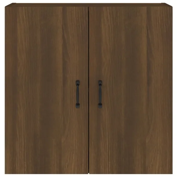 szafka-scienna-brazowy-dab-60x31x60-cm-kolor-mebla-inny-kolor