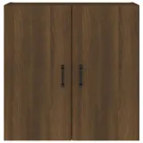 szafka-scienna-brazowy-dab-60x31x60-cm-kolor-mebla-inny-kolor