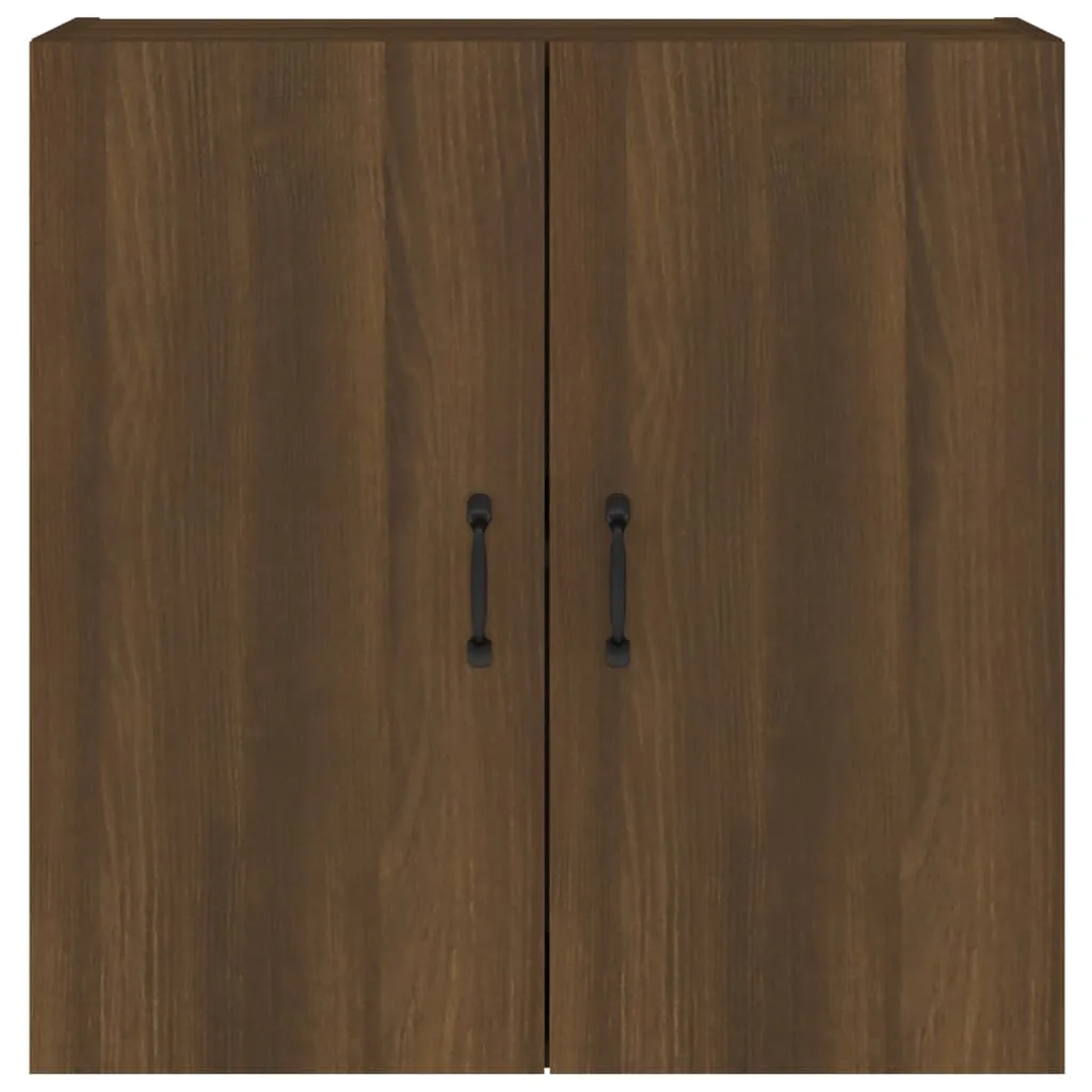 szafka-scienna-brazowy-dab-60x31x60-cm-stan-nowy