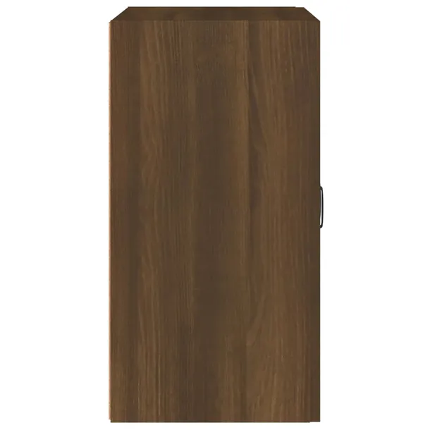 szafka-scienna-brazowy-dab-60x31x60-cm-liczba-drzwi-1