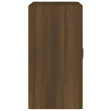 szafka-scienna-brazowy-dab-60x31x60-cm-liczba-drzwi-1