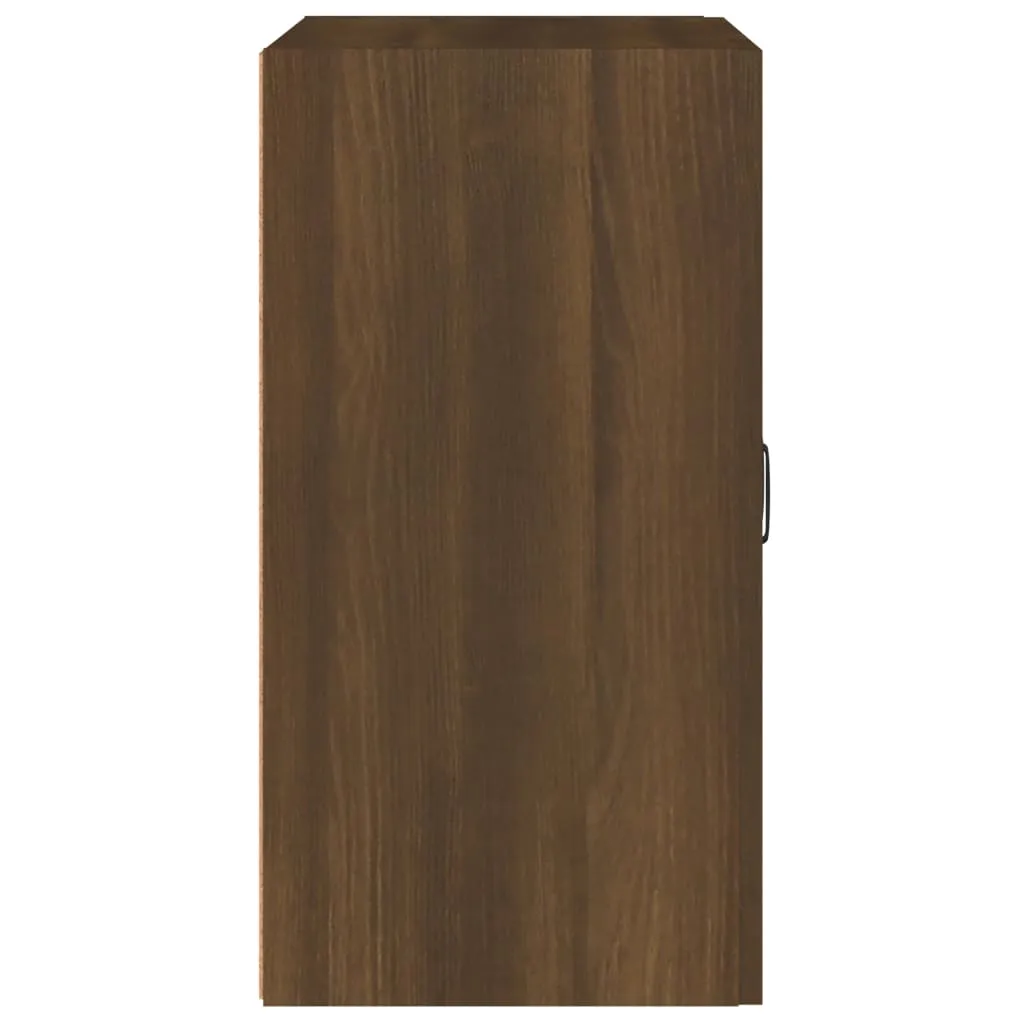 szafka-scienna-brazowy-dab-60x31x60-cm