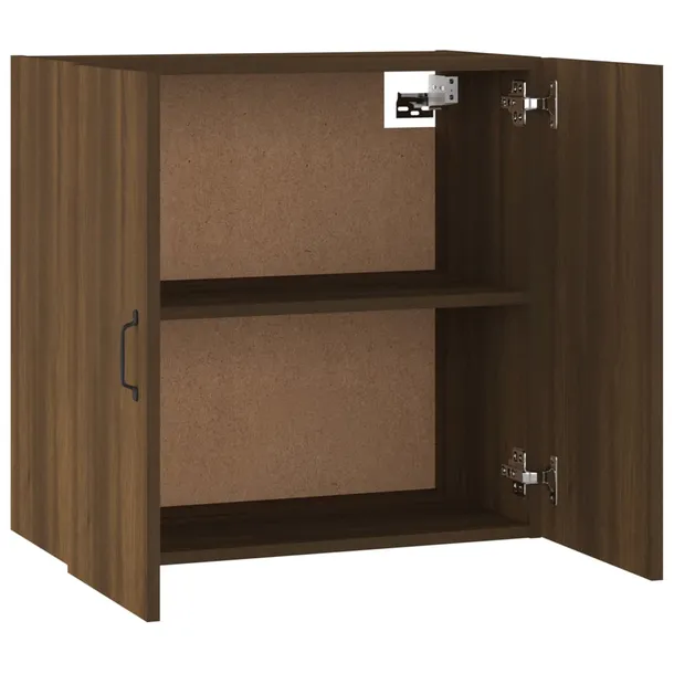 szafka-scienna-brazowy-dab-60x31x60-cm-typ-drzwi-uchylne