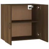 szafka-scienna-brazowy-dab-60x31x60-cm-typ-drzwi-uchylne