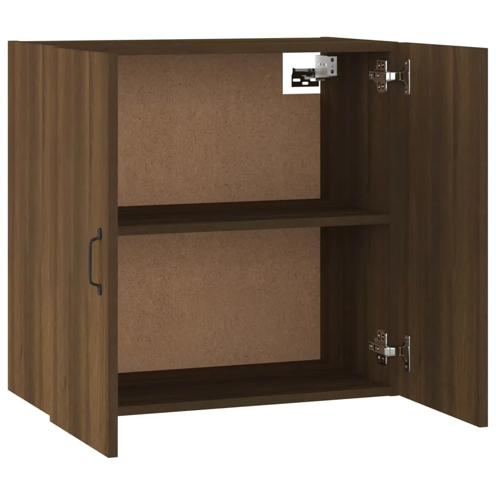 szafka-scienna-brazowy-dab-60x31x60-cm-stan-nowy